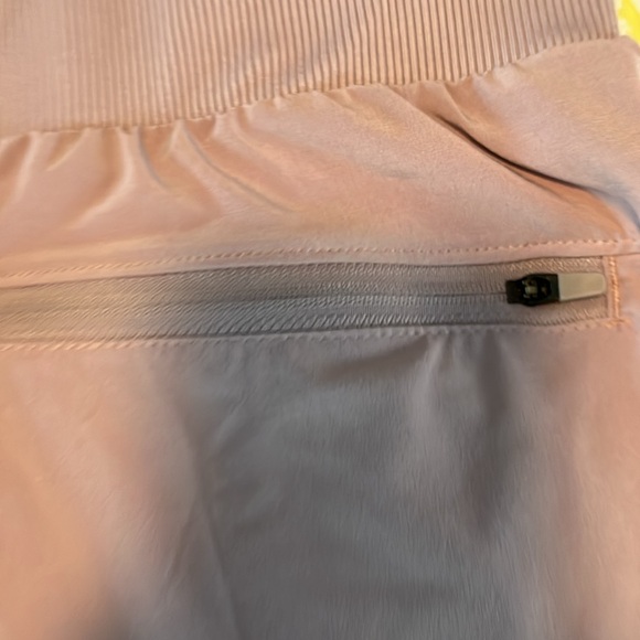 All in motion xl mid rise skort - Picture 7 of 8